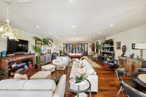 1785 SE 10th Street, Fort Lauderdale, FL 33316