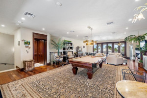 1785 SE 10th Street, Fort Lauderdale, FL 33316