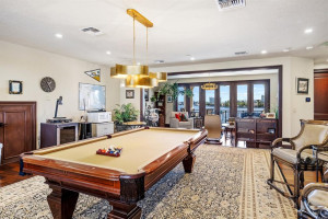 1785 SE 10th Street, Fort Lauderdale, FL 33316