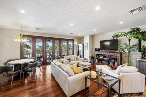 1785 SE 10th Street, Fort Lauderdale, FL 33316