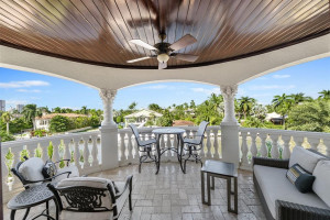 1785 SE 10th Street, Fort Lauderdale, FL 33316