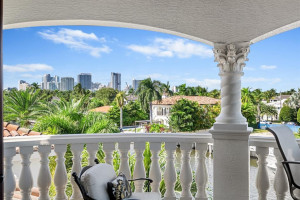 1785 SE 10th Street, Fort Lauderdale, FL 33316