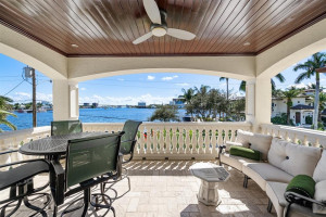 1785 SE 10th Street, Fort Lauderdale, FL 33316