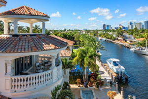 1785 SE 10th Street, Fort Lauderdale, FL 33316