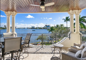 1785 SE 10th Street, Fort Lauderdale, FL 33316