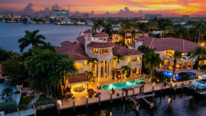 1785 SE 10th Street, Fort Lauderdale, FL 33316