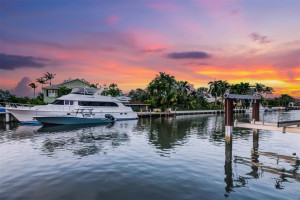 1785 SE 10th Street, Fort Lauderdale, FL 33316