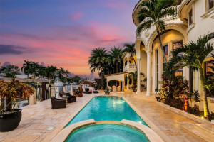 1785 SE 10th Street, Fort Lauderdale, FL 33316