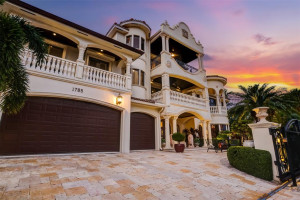 1785 SE 10th Street, Fort Lauderdale, FL 33316