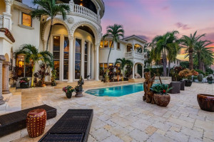 1785 SE 10th Street, Fort Lauderdale, FL 33316