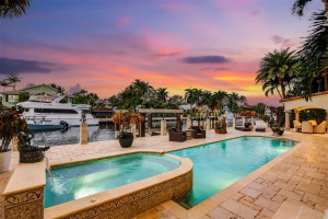 1785 SE 10th Street, Fort Lauderdale, FL 33316