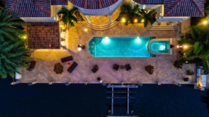 1785 SE 10th Street, Fort Lauderdale, FL 33316