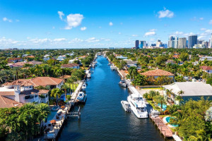 1785 SE 10th Street, Fort Lauderdale, FL 33316