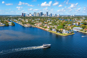 1785 SE 10th Street, Fort Lauderdale, FL 33316