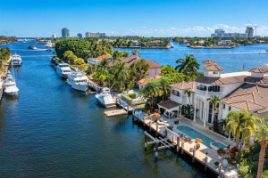 1785 SE 10th Street, Fort Lauderdale, FL 33316