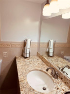 7408 NW 34th Street, Lauderhill, FL 33319