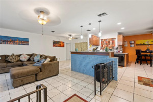 3144 NW 40th Street, Lauderdale Lakes, FL 33309