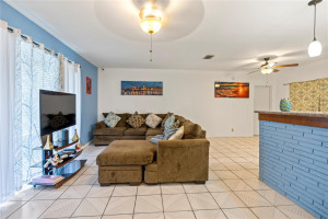 3144 NW 40th Street, Lauderdale Lakes, FL 33309