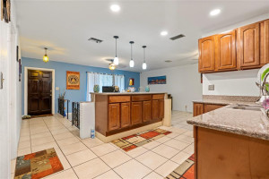 3144 NW 40th Street, Lauderdale Lakes, FL 33309