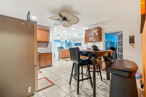3144 NW 40th Street, Lauderdale Lakes, FL 33309
