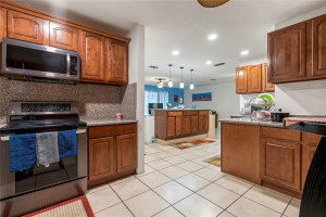 3144 NW 40th Street, Lauderdale Lakes, FL 33309