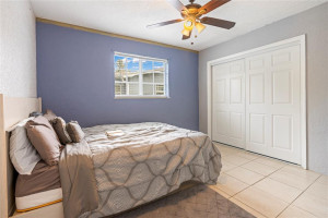 3144 NW 40th Street, Lauderdale Lakes, FL 33309