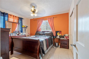 3144 NW 40th Street, Lauderdale Lakes, FL 33309