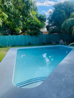 3144 NW 40th Street, Lauderdale Lakes, FL 33309