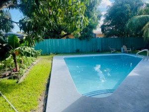 3144 NW 40th Street, Lauderdale Lakes, FL 33309
