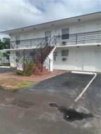 840 NW 5th Avenue, 5, Pompano Beach, FL 33060