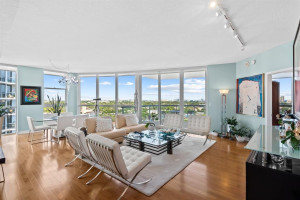 111 SE 8th Avenue, 1402, Fort Lauderdale, FL 33301