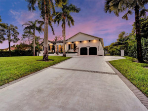 6279 NW 74th Terrace, Parkland, FL 33067