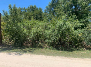 2276 N Ponderosa Road, Other Fl City, FL 33825