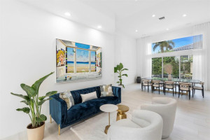 6550 Somerset Circle, Boca Raton, FL 33496