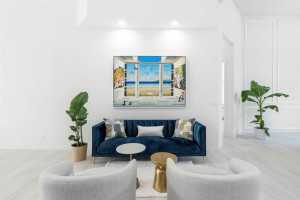 6550 Somerset Circle, Boca Raton, FL 33496