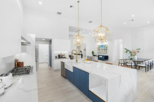 6550 Somerset Circle, Boca Raton, FL 33496