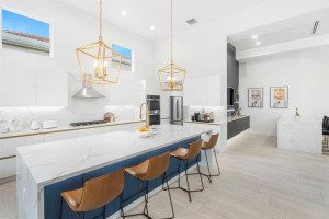6550 Somerset Circle, Boca Raton, FL 33496