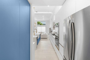6550 Somerset Circle, Boca Raton, FL 33496
