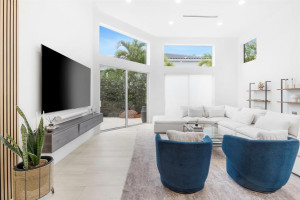 6550 Somerset Circle, Boca Raton, FL 33496