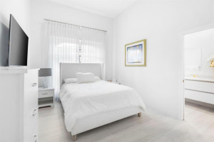 6550 Somerset Circle, Boca Raton, FL 33496