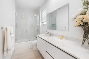6550 Somerset Circle, Boca Raton, FL 33496