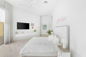 6550 Somerset Circle, Boca Raton, FL 33496