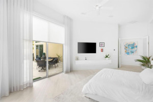 6550 Somerset Circle, Boca Raton, FL 33496
