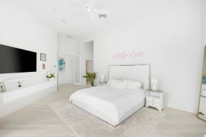 6550 Somerset Circle, Boca Raton, FL 33496
