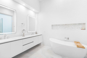 6550 Somerset Circle, Boca Raton, FL 33496