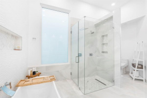 6550 Somerset Circle, Boca Raton, FL 33496