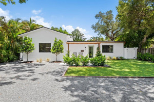 1713 SW 13th Street, Fort Lauderdale, FL 33312