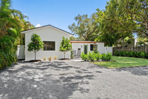 1713 SW 13th Street, Fort Lauderdale, FL 33312