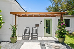 1713 SW 13th Street, Fort Lauderdale, FL 33312