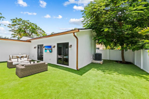 1713 SW 13th Street, Fort Lauderdale, FL 33312